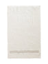 LC Waikiki Embroidered Cotton Face Towel 50x80 Cm